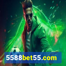 5588bet55.com