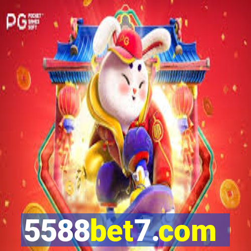 5588bet7.com