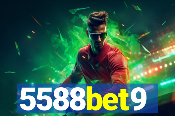 5588bet9