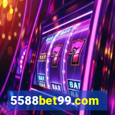 5588bet99.com