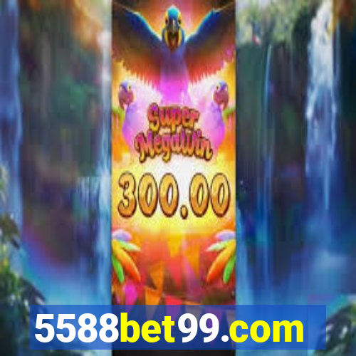 5588bet99.com