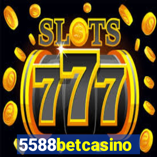 5588betcasino