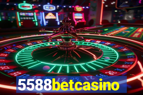 5588betcasino