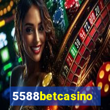 5588betcasino