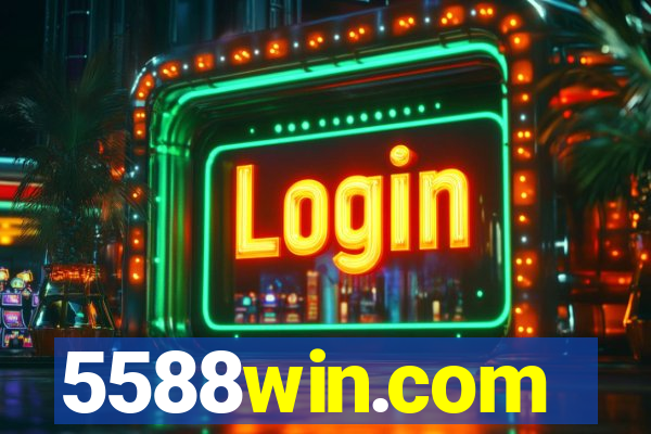 5588win.com