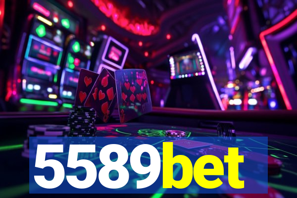 5589bet