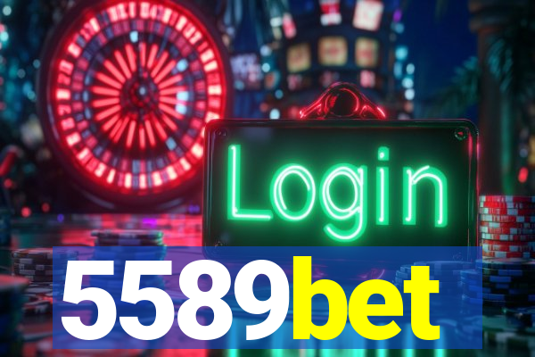 5589bet