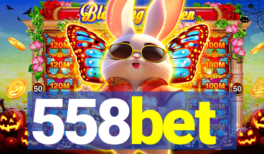 558bet