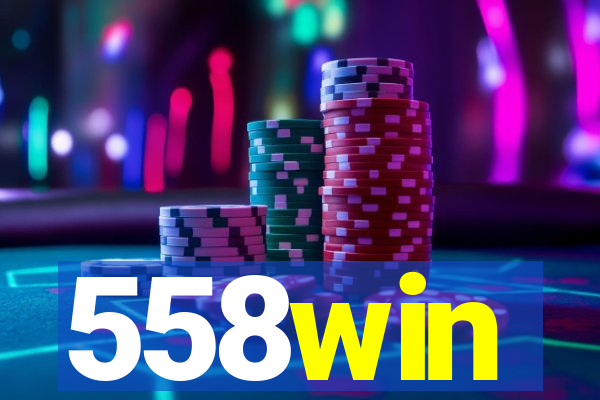 558win