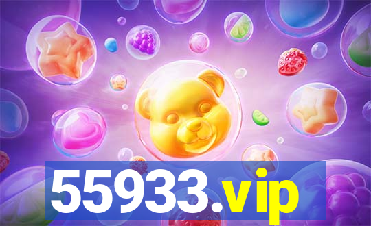 55933.vip