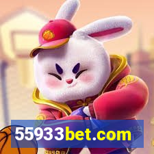 55933bet.com