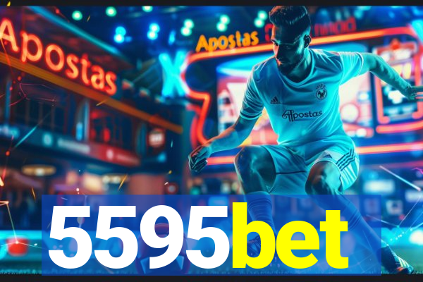 5595bet