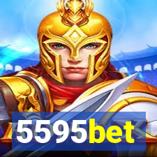 5595bet