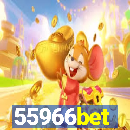 55966bet