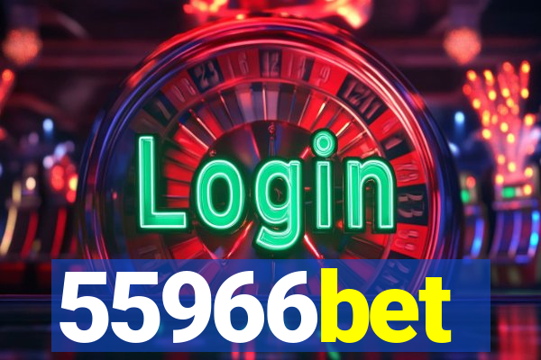 55966bet