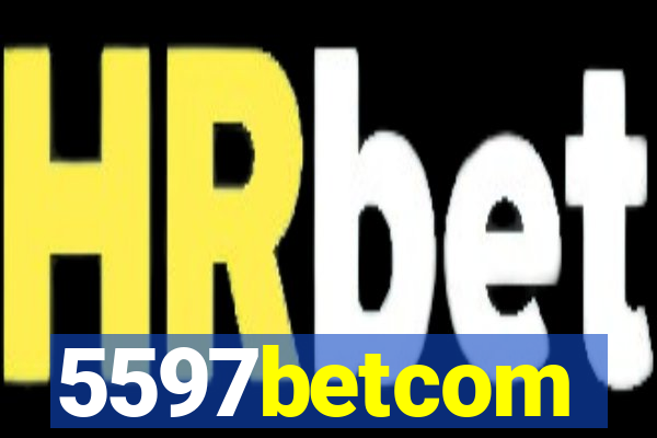 5597betcom