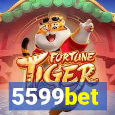 5599bet