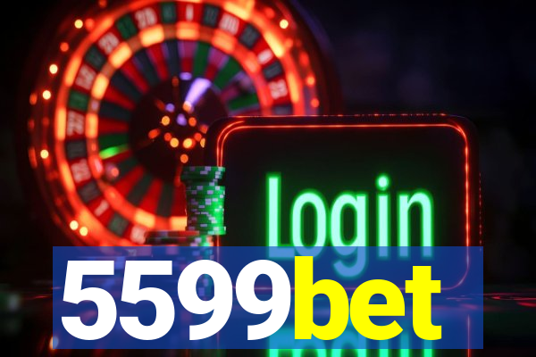 5599bet