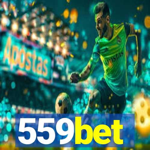 559bet