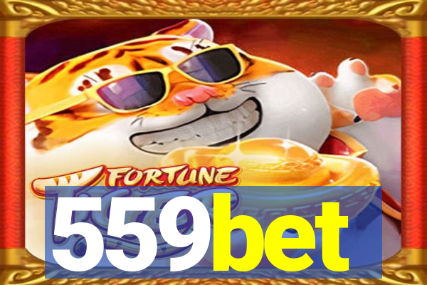 559bet