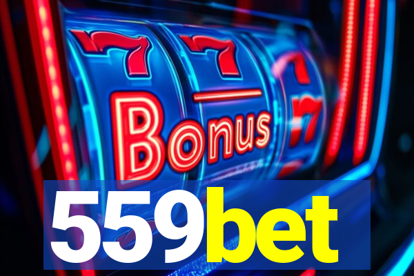 559bet