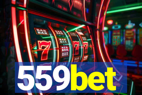 559bet