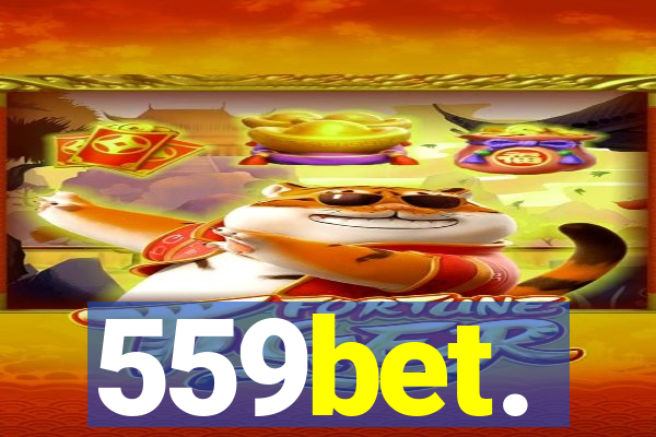 559bet.