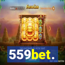 559bet.