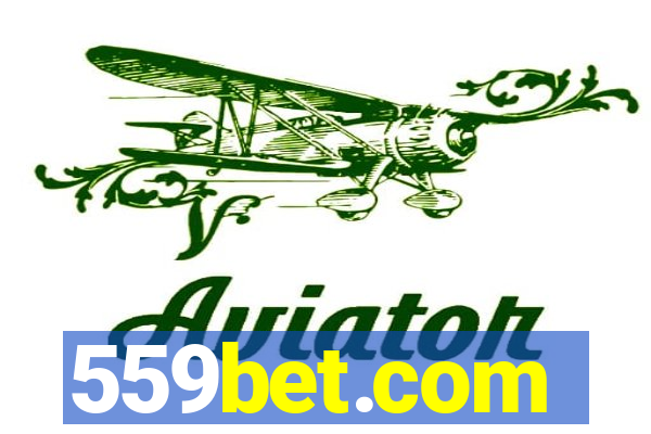 559bet.com