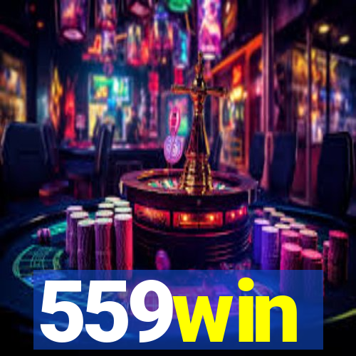 559win