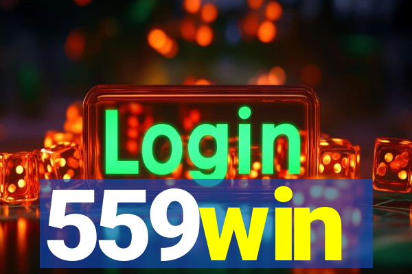 559win