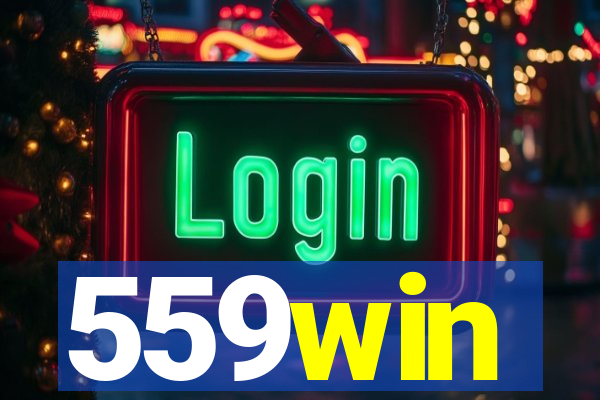 559win