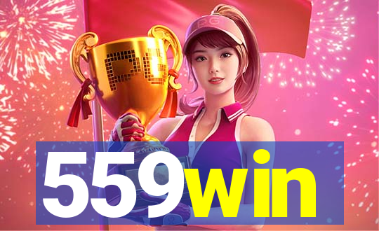 559win