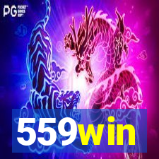 559win