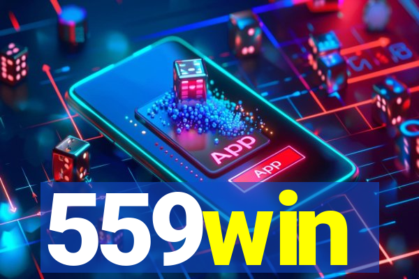 559win