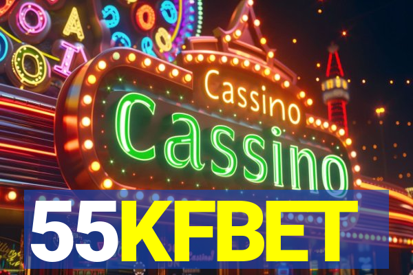 55KFBET