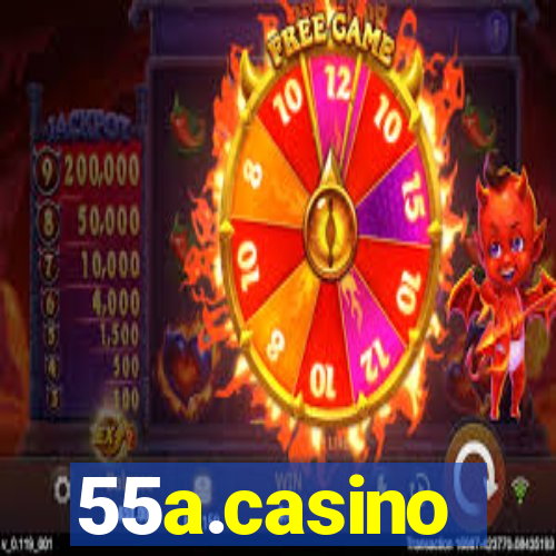 55a.casino