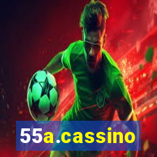 55a.cassino