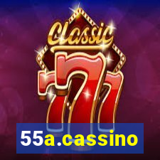 55a.cassino