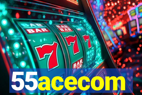 55acecom