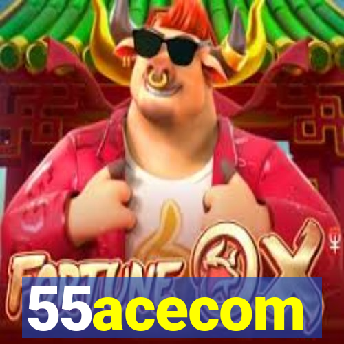 55acecom