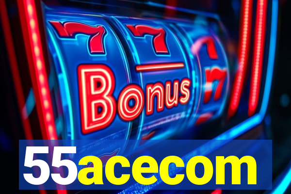 55acecom