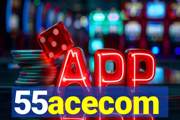 55acecom