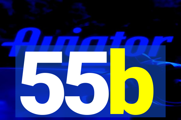 55b