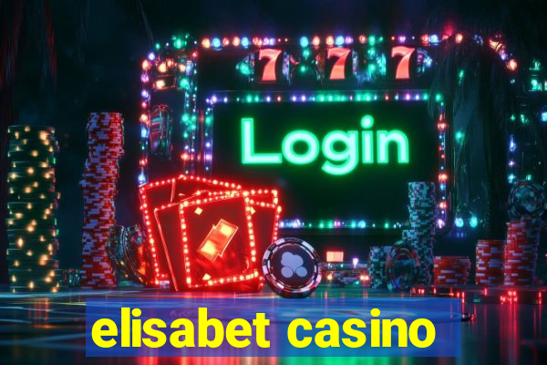 elisabet casino