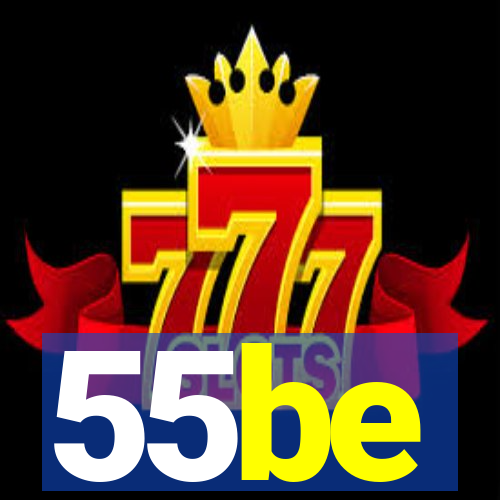 55be