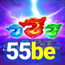 55be