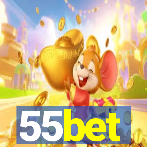 55bet