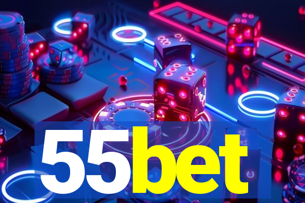 55bet