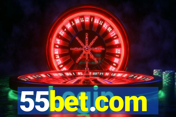 55bet.com